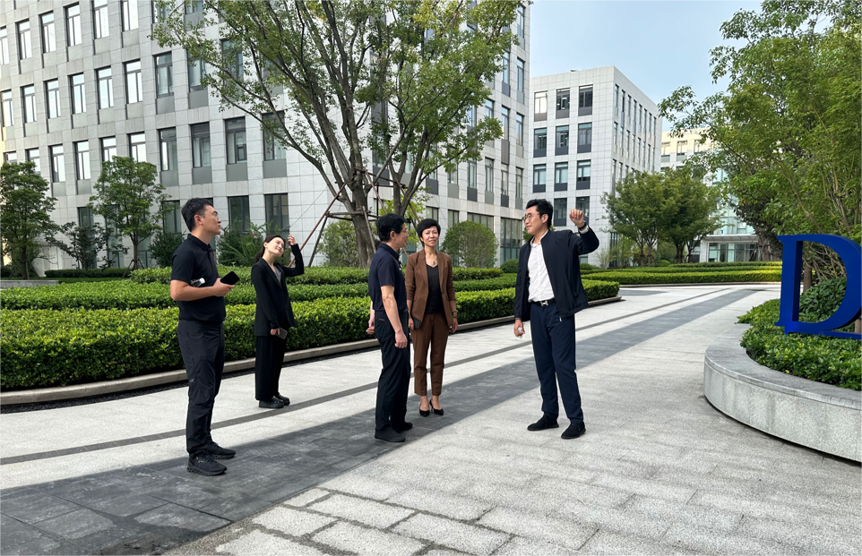 1692932122314871.png 图片 1.png